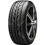 Milestone Green Sport 245/45 R17 99W – Hledejceny.cz