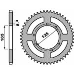 PBR Sprockets 4413 51 F – Hledejceny.cz