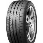 Dunlop SP Quattromaxx 275/40 R22 108Y – Sleviste.cz