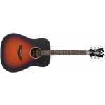 D'Angelico Lexington LS Dreadnought – Zbozi.Blesk.cz