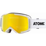 Atomic SAVOR M STEREO – Zboží Dáma