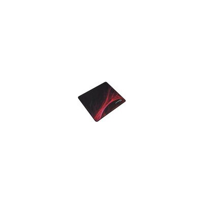Kingston HyperX FURY S Pro Gaming Mouse Pad Speed Edition (Medium) – Zboží Mobilmania