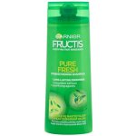 Garnier Fructis Fresh Shampoo 250 ml – Hledejceny.cz