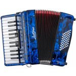 Latone MasterChord 26K 48B – Zboží Dáma