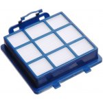 Hoover U88 – Hledejceny.cz