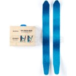 Salomon KIT eSkingrip Uni L47057400 – Sleviste.cz