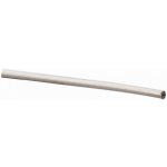 HADICE PTFE T1DPCLR - brzdy motorek, PVC hl. na povrchu | Zboží Auto