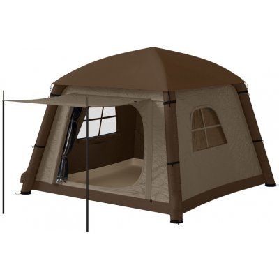 MM Handel 2 – Hledejceny.cz