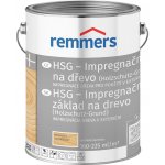 Remmers HSG 5 l bezbarvá – Zboží Mobilmania