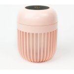 InnoGIO GIOhygro Pink – Hledejceny.cz