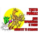 Průkaz Tento průkaz mne opravňuje k tomu – Hledejceny.cz