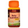 Vitamín a minerál Vitaharmony Beta karoten 25.000 m.j. 30 tablet