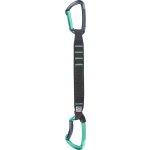 Climbing Technology Lime Set Pro NY 12cm – Hledejceny.cz