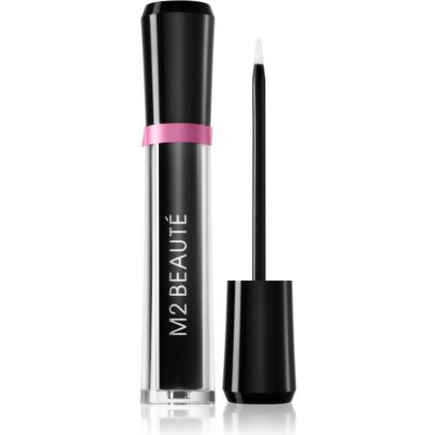 M2 Beauté Eyelash obnovující růstové sérum na řasy 4 ml – Zboží Dáma