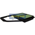Vzduchový filtr JAPANPARTS FA-429S – Hledejceny.cz