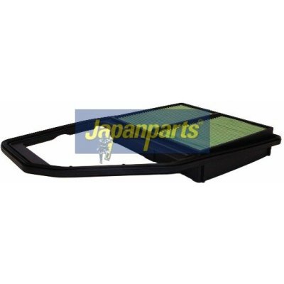 Vzduchový filtr JAPANPARTS FA-429S – Hledejceny.cz