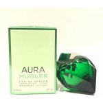 Thierry Mugler Aura parfémovaná voda dámská 90 ml – Hledejceny.cz