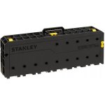 Stanley STST83492-1 – Sleviste.cz