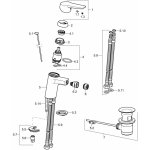 Hansa twist 09063283 – Hledejceny.cz