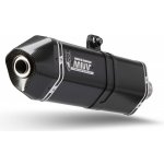 MIVV SPEED EDGE HU.002.LRB – Hledejceny.cz