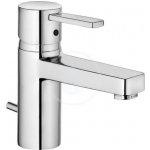Kludi Zenta 382500575 – Hledejceny.cz