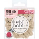 Invisibobble Sprunchie Extra Comfy Bear Necessities – Zboží Mobilmania