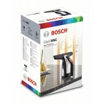 Bosch 06008B7000 GlassVAC Aku stěrka na okna – Zboží Mobilmania