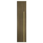 LED osvětlení G21 pro akustické panely 200 cm, teplá žlutá, 24V LPG21-200TB – Zboží Dáma