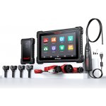 iCarSoft CR Eagle – Sleviste.cz