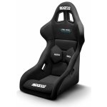 SPARCO PRO 2000 | Zboží Auto
