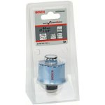 Bosch 2608584794 – Hledejceny.cz