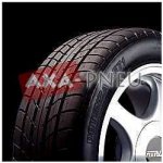 Bridgestone Potenza RE71 235/45 R17 – Hledejceny.cz