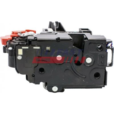 Zámek dveří FAST FT00056 – Zboží Mobilmania