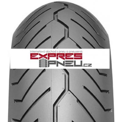 Bridgestone G721 J 130/70 R18 63H