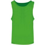 Proact Dětský rozlišovací dres MESH BIB – Zboží Dáma