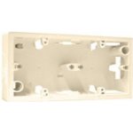 Legrand 776132 – Hledejceny.cz