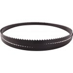 Scheppach Pilový pás na dřevo pro pásové pily Basato a Basa3 12/0.50/2360mm 4 Z/´´ 7901501608 – Hledejceny.cz