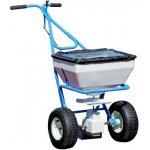 Eurogreen Rotary 5 – Zboží Dáma