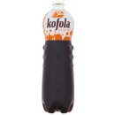 Kofola Original 1 l