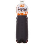 Kofola Originál 1 l – Zboží Dáma