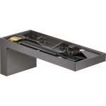 Axor 47412340 – Hledejceny.cz