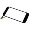 LCD displej k mobilnímu telefonu LCD Sklíčko + Dotykové sklo Alcatel OneTouch OT997 - originál
