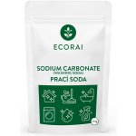 Ecorai Prací soda 1,5 kg – Zboží Dáma