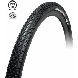 Tufo Gravel SWAMPERO 36-622 700x36C