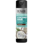 Dr. SANTÉ Coconut šampon na suché a lámavé vlasy 250ml