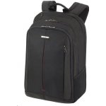 Batoh Samsonite CM509007 17,3" black – Zboží Živě