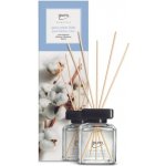 Ipuro Aroma difuzér Essentials Cotton Fields 2 x 50 ml – Zbozi.Blesk.cz