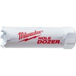 Milwaukee 49560014 – Hledejceny.cz
