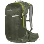 Ferrino Zephyr 20l green – Zboží Dáma