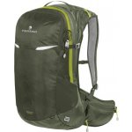 Ferrino Zephyr 20l green – Hledejceny.cz